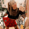 zoeshaw