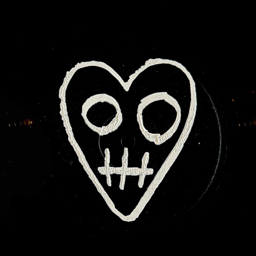 Man i need (TRØY remix)