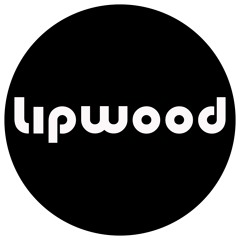 lipwood