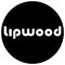 lipwood