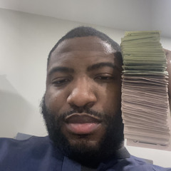 Fundz Mula (@FundzMula)