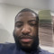 Fundz Mula (@FundzMula)