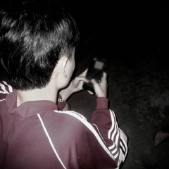 Lê Hồng Biên ♫