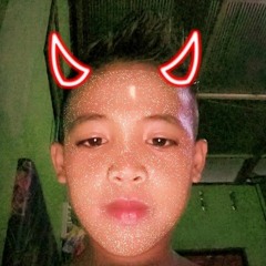 Ramdan
