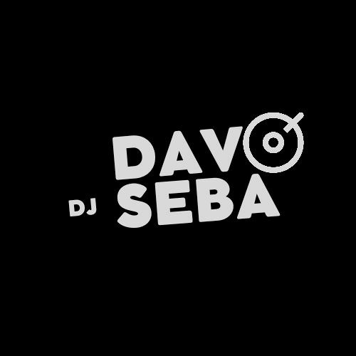 David_Seba_Dj’s avatar
