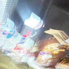004ll