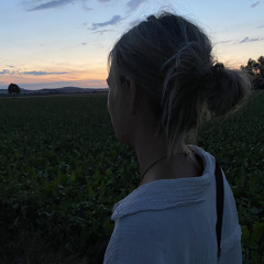 Sarah Beck