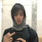 r1prec! archive (@r1prec)