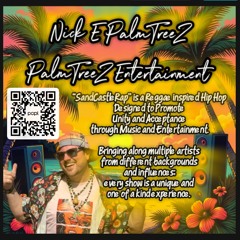 Nick-E-PalmTreeZ🌴🌴🌴🌴