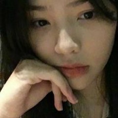 Minh Hương