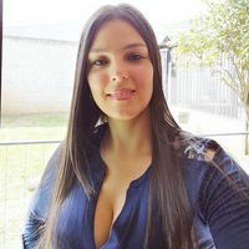 Nathalia Calvo B’s avatar