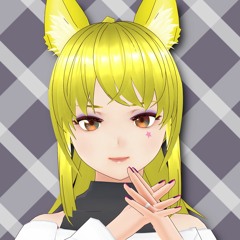 Kirika