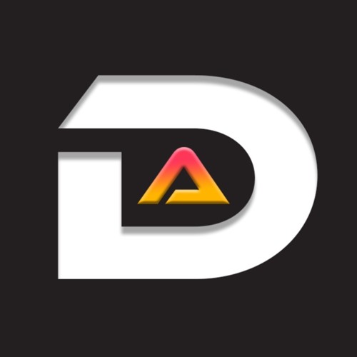 Dactivate’s avatar