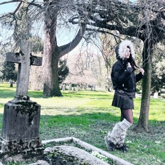 °:  🎀  𝐹𝒶𝓈𝒾𝓉𝒶  🎀  :°