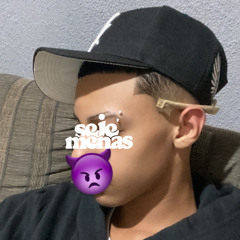 MTG = = AS PUTIANE VEM PRO BAILE, PRA DAR PROS IRMÃO DA BOCA [[DJ ANDERSON DO PARAISO]].mp3