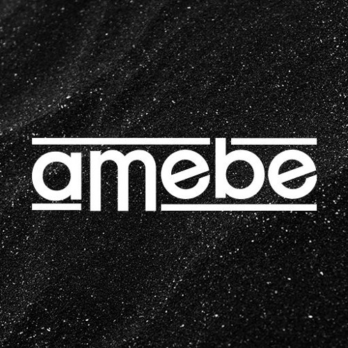 amebe — artist photo