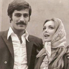 تـغريد الحربي