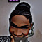 reallex