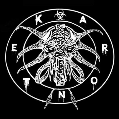 KARONTEK’s avatar