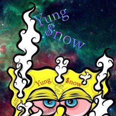 Yung $now