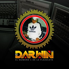 ☆☆ DARWIN DJ RMX® ☆☆