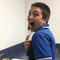 Ethan Crisford