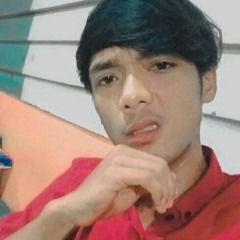 ♫ [DJ] ◀♥▶[Jay] ♫ (Official)⇨ #100 % ✔