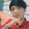 ♫ [DJ] ◀♥▶[Jay] ♫ (Official)⇨ #100 % ✔