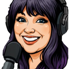 Susie Dryden Imaging Demo