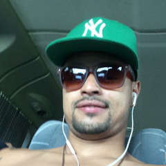 Rodrigo do Nascimento