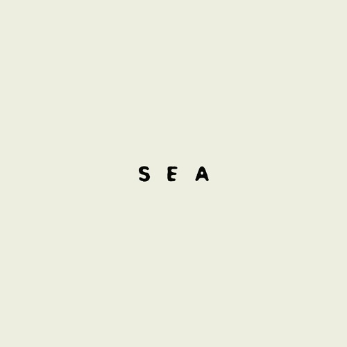 SEA’s avatar
