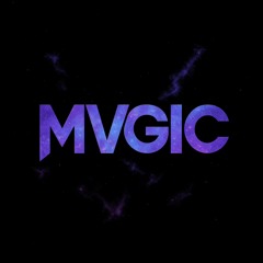 MVGIC