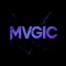 MVGIC