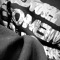 $aint