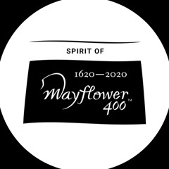 Mayflower400Soton