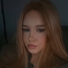 Anna leigh