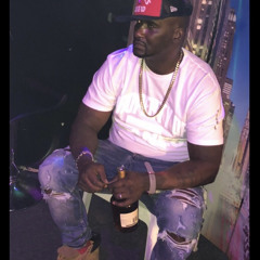 keys2yourdreamz KEKOA Collins