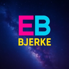 DJ Bjerke