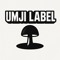 UMJI LABEL