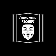 Anonymous Records
