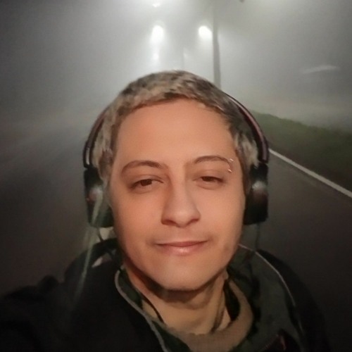 Julio Souza’s avatar