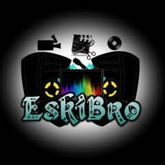 Eskibro