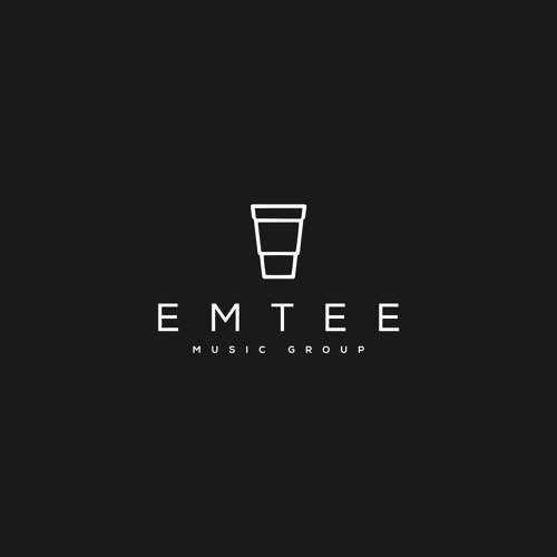 Emtee Music Group’s avatar