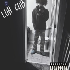 luh cub-unreleased