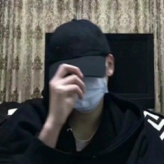 不会写词的烟烟