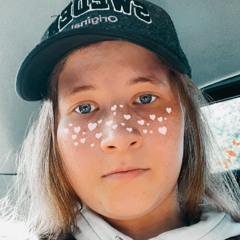 Isabella Hulten