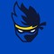 BlueNinjaplayzYT