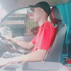 Cu Minh