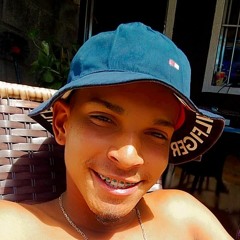 João Vitor de Azevedo