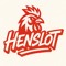 Hen Slot003